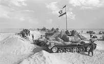 הפתרון הנועז של הרב עובדיה להתרת העגונות