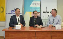איך חיים ביחד דתיים וחילונים?