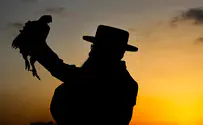 Exclusive Opportunity: Rav Gamliel’s Pidyon Nefesh