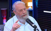 צילום: כאן חדשות "ארץ גרר" היא חבל הבשור שב'עוטף עזה'