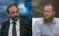 פרקליטיו של עמירם בן אוליאל משיבים לשאלות