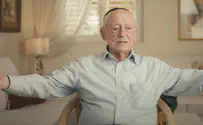 "אנו מתירין" - כך הותרו עגונות המלחמה
