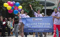 County rescinds creation of 'American Christian Heritage Month'