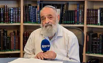 שנות דור חלפו ואני עדיין שם, ניצחנו ביחד