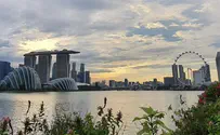 Why Israel-ASEAN ties matter