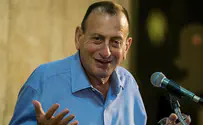 אאפשר תפילות במרחב הציבורי - אך לא בהפרדה