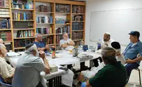 Career wisdom in the Bible: Approaching retirement and beyond