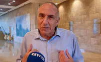 אובדן הדרך - קודם כל משורשים של יהדות