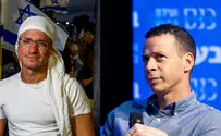 לא כל הדתיים הפשיסטים המתנחבלים אותו דבר