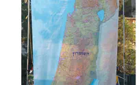 Numerous itinerant scribes through the ages visit the Holy Land