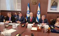 “Мы обязаны приложить усилия, чтобы уменьшить разногласия”