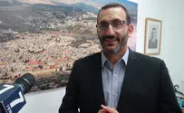 מעבירין את רוע הגזרה