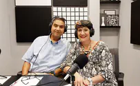 "זמן להנהגה נשית בראש מועצת גוש עציון"