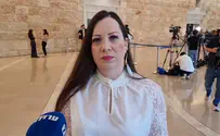 “Верховный суд спускается в политическое поле”. Видео