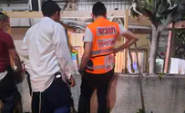 This is how to have a safe and happy Sukkot