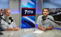עשינו מהפך בגוש עציון ונמשיך בקדנציה הבאה