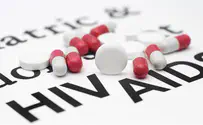 Researchers Find New Pathway for HIV Invasion of Cell Nucleus