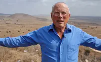 הקרב על הר יוסיפון והשמדת הקומנדו הסורי