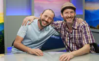כשחיפוש זוגיות פוגש פסיכודרמה