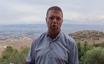 "לא מוכנים לחכות עד שנלווה חבר למנוחות"