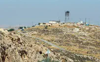 "אין ממ"דים בהתיישבות הצעירה"