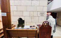 רגעים של השבוע - לשבת וחג הסוכות