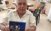 השוקולד המריר של ראש הממשלה