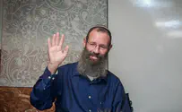 השיעור של הרב לוינשטיין שהסעיר את המדינה