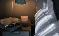 בחירת שידת צד איכותי למיטה שלך