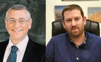 מנכ"ל הציונות הדתית בפוסט לרב בני לאו