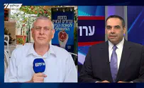ארס עמוק נכנס ל-DNA של הציונות הדתית
