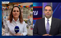 מי שמו לקבוע מי בציונות הדתית?
