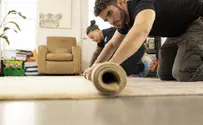 NYC Steam Cleaning Mastering the Art of Rug Maintenance