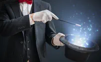צילום: iStock הרב יוני לביא: יש נוסחת קסם להורות?