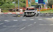 21 orphaned children lost both parents in murderous Hamas attack
