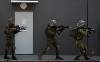 שמועות על בגידה ומתקפת סייבר - פייק ניוז