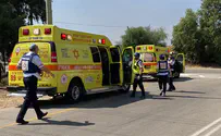 Jewish Federations raise $388 million for Israel Emergency