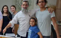 ישיבות ההסדר נרתמות למען העורף