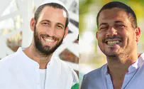 The heroic battle in Kerem Shalom