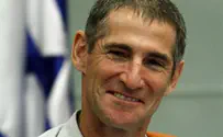 אלוף פיקוד הצפון: אין רוחות מלחמה