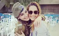 ביקשתי להנחות את טקס המשואות לזכר אחותי
