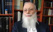 מועמדותו של הרב מאיר כהנא - אושרה מחדש