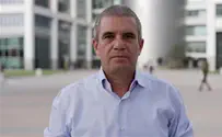Мы потеряли лучших из наших сыновей и дочерей