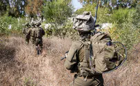 Wounded soldier slams IDF probe into Kissufim battle