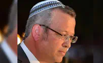 כיצד מקבלים את החלטות אסטרטגיות במלחמה?