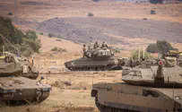 Arab leaders denounce Hamas conduct