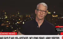 העיתונאי הבכיר נפרד מהירש גולדברג-פולין