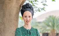 הוא והיא – סיפור מלחמה