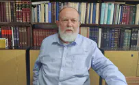 «Немедленно замените начальника Генштаба»