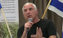"100 מחבלים, מול 12 חברי כיתת הכוננות"